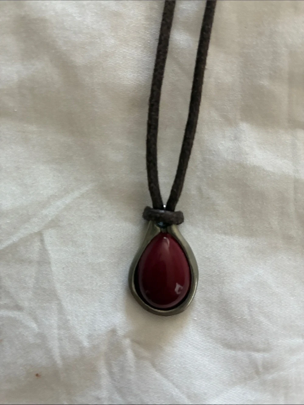 Lot of 7 J.Jill Necklaces - Picture 12 of 13